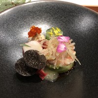 ナベノ-イズム - 