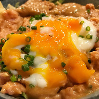 魚屋 小次朗 - 