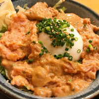 魚屋 小次朗 - 