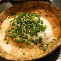 魚屋 小次朗 - 