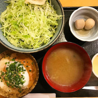 魚屋 小次朗 - 