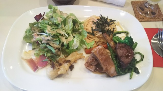 まひまひ 中野 フレンチ 食べログ まひまひ 中野 フレンチ 食べログ