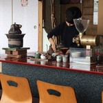 さくら茶屋 - 