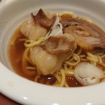 肉料理ふくなが - 