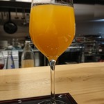 肉料理ふくなが - 