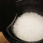 肉料理ふくなが - 