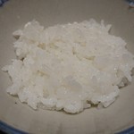 肉料理ふくなが - 