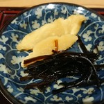 肉料理ふくなが - 