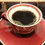 肉料理ふくなが - 