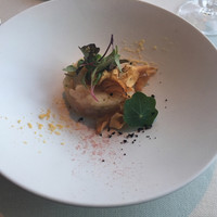 ユニオン スクエア トウキョウ - 