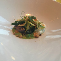 ユニオン スクエア トウキョウ - 