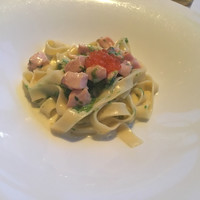 ユニオン スクエア トウキョウ - 