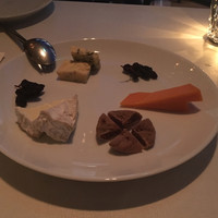 ユニオン スクエア トウキョウ - 