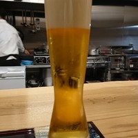 肉料理ふくなが - 