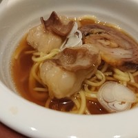 肉料理ふくなが - 