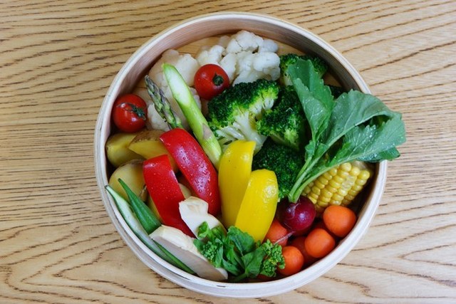 Ryoshirabata Isogen photo 3