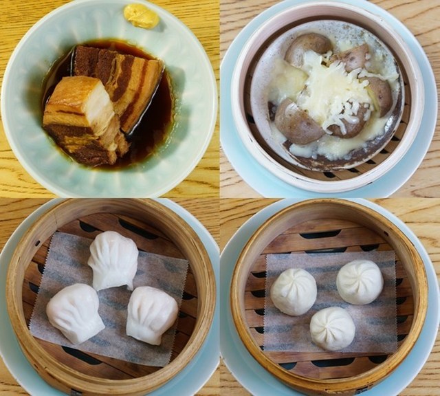 Ryoshirabata Isogen photo 2