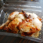 こっころこ 沖縄市 鳥料理 食べログ