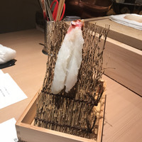 蟹善 - 