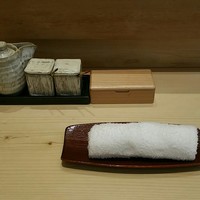 焼鳥 鳥せい 北浦和店 - 