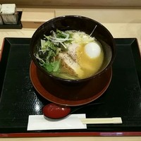 焼鳥 鳥せい 北浦和店 - 