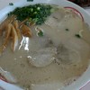 丸幸ラーメンセンター 基山本店