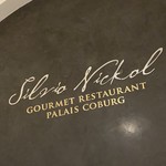 Silvio nickol gourmet restaurant  - 