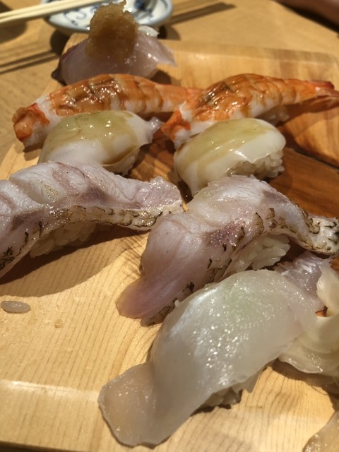 寿司処 たくみ 天満 寿司 食べログ 寿司処 たくみ 天満 寿司 食べログ