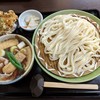 藤ヱ門 本店