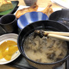 味鮮まえかわ 味鮮まえかわ