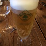 オステリア イマムラ - 