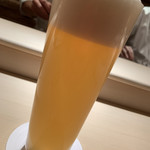 麻布 かどわき - 