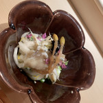 麻布 かどわき - 