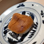 麻布 かどわき - 