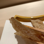 麻布 かどわき - 