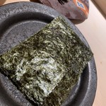 麻布 かどわき - 