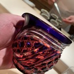 麻布 かどわき - 