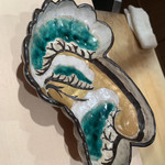 麻布 かどわき - 