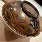 麻布 かどわき - 