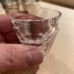 麻布 かどわき - 