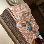 麻布 かどわき - 