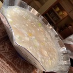 麻布 かどわき - 