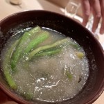 麻布 かどわき - 