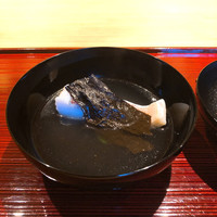 祇園 又吉 - 