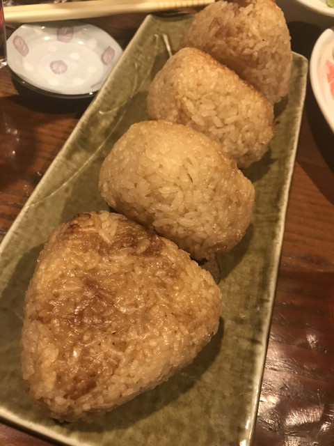 八鶏飯蔵 はっとりはんぞう 蛇田 居酒屋 食べログ 八鶏飯蔵 はっとりはんぞう 蛇田 居酒屋 食べログ