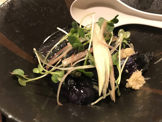 八鶏飯蔵 はっとりはんぞう 蛇田 居酒屋 食べログ 八鶏飯蔵 はっとりはんぞう 蛇田 居酒屋 食べログ