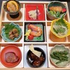 廣東料理 水蓮月 阪急西宮ガーデンズ店