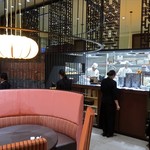 廣東料理 水蓮月 - 