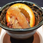 廣東料理 水蓮月 - 