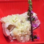 廣東料理 水蓮月 - 